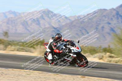 media/Feb-23-2024-2WTD (Fri) [[a719da276a]]/4-C Group/Session 5 (Turn 3 Inside)/